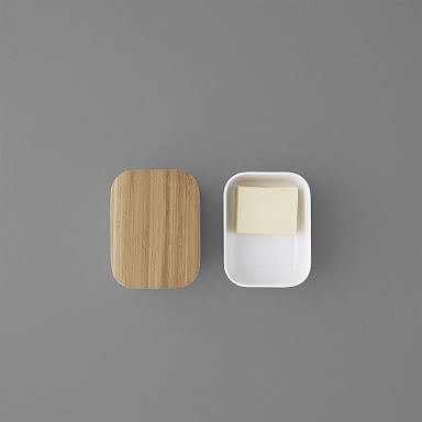 Copenhagen Serving Boards